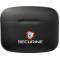 A'Ray True Wireless Auto Pair Earbuds with ANC.