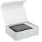 Desktop UV Sanitizer and Bluetooth Speaker