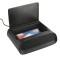 Desktop UV Sanitizer and Bluetooth Speaker