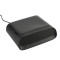 Desktop UV Sanitizer and Bluetooth Speaker