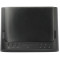 Desktop UV Sanitizer and Bluetooth Speaker