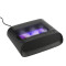Desktop UV Sanitizer and Bluetooth Speaker