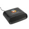 Desktop UV Sanitizer and Bluetooth Speaker