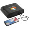 Desktop UV Sanitizer and Bluetooth Speaker