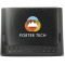 Desktop UV Sanitizer and Bluetooth Speaker