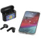 The Looking Glass Auto Pair True Wireless Earbuds