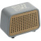 Set in Stone Desktop Bluetooth Speaker
