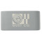 Set in Stone Desktop Bluetooth Speaker