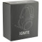 Ignite Gaming Headphones