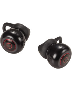 True Wireless Earbuds