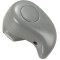 True Wireless Earbud and Mic