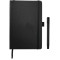 Nova Bound JournalBook® Bundle Set