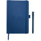 Nova Bound JournalBook® Bundle Set