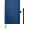 Nova Bound JournalBook® Bundle Set