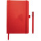 Nova Bound JournalBook® Bundle Set
