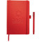 Nova Bound JournalBook® Bundle Set