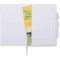 Nova Bound JournalBook® Bundle Set