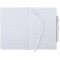 Nova Bound JournalBook® Bundle Set