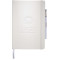 Nova Bound JournalBook® Bundle Set