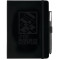 Vienna Hard Bound JournalBook® Bundle Set