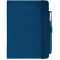 Vienna Hard Bound JournalBook® Bundle Set