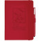 Vienna Hard Bound JournalBook® Bundle Set