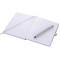 Vienna Hard Bound JournalBook® Bundle Set
