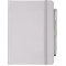 Vienna Hard Bound JournalBook® Bundle Set