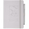 Vienna Hard Bound JournalBook® Bundle Set