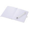 Vienna Hard Bound JournalBook® Bundle Set