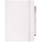 Vienna Hard Bound JournalBook® Bundle Set