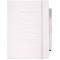 Vienna Hard Bound JournalBook® Bundle Set