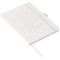 Vienna Hard Bound JournalBook® Bundle Set