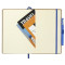 Eco Color Bound JournalBook® Bundle Set
