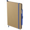 Eco Color Bound JournalBook® Bundle Set