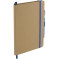 Eco Color Bound JournalBook® Bundle Set