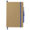 Eco Color Bound JournalBook® Bundle Set