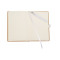 Eco Color Bound JournalBook® Bundle Set