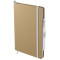 Eco Color Bound JournalBook® Bundle Set