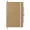 Eco Color Bound JournalBook® Bundle Set