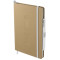 Eco Color Bound JournalBook® Bundle Set