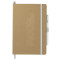 Eco Color Bound JournalBook® Bundle Set