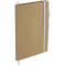 Eco Color Bound JournalBook® Bundle Set