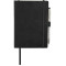 Revello Soft Bound JournalBook® Bundle Set