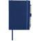 Revello Soft Bound JournalBook® Bundle Set