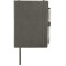Revello Soft Bound JournalBook® Bundle Set