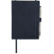 Revello Soft Bound JournalBook® Bundle Set