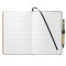 Bamboo Bound JournalBook Bundle Set