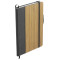 Bamboo Bound JournalBook Bundle Set
