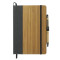 Bamboo Bound JournalBook Bundle Set